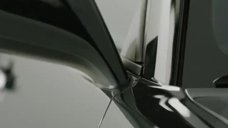 Chevy Vines