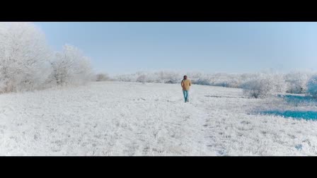 Demo Reel Edy Recendez/Far Productions