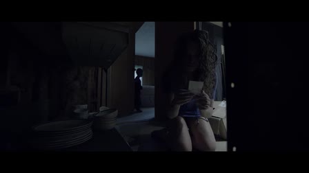Cinematography Reel