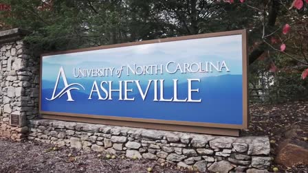 2016 Asheville Multimedia Video Production Reel