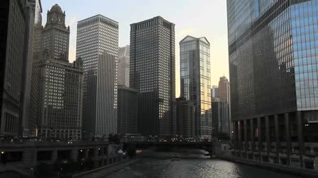 Coast at Lake Shore East "Premier Luxury Suites"