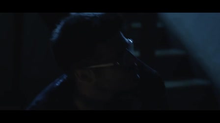 Director's Reel