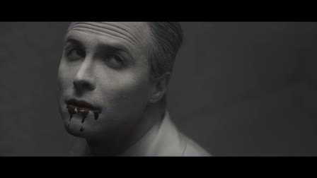 Old Showreel