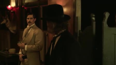 Bone Tomahawk -- UK TRAILER [Official]