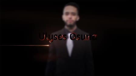 Introduction