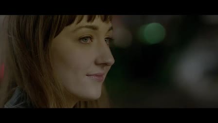Cinematography REEL 2015
