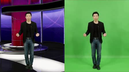 ChromaKey