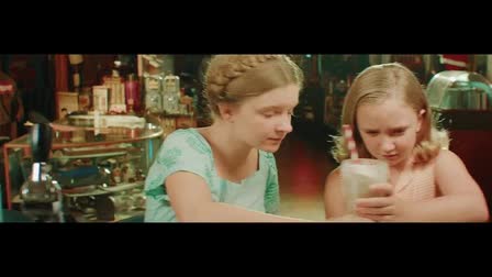 Savage Henry Films 2016 Narrative Film Reel