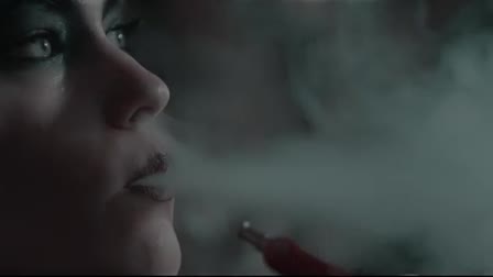 Narrative Cinematography Reel 2016