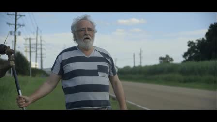 Lauren Pruitt's Cinematography Reel