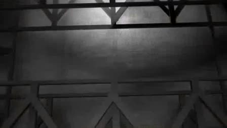 Gabe Espinoza Demo Reel