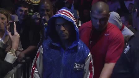 WBA Championship Boxing 