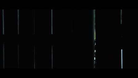 Wide Open: Teaser 