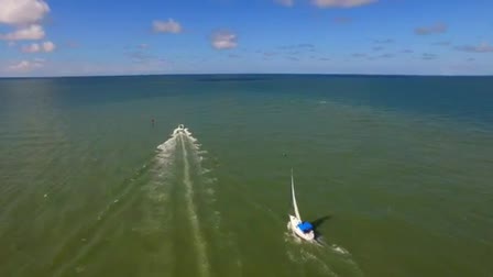John's Pass