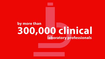 Cardinal Health urEssential 