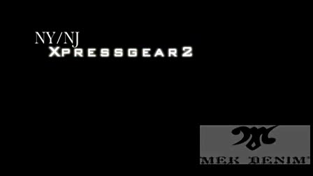 essellcee films