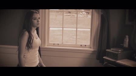 Brooke Hummel - Cruel