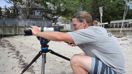 Lifestyle Marketing Video