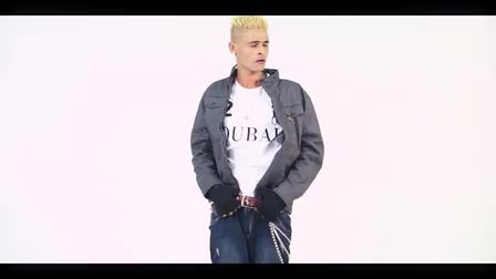 THEATRICAL BROADCAST AD FILM for a FASHION BOUTIQUE