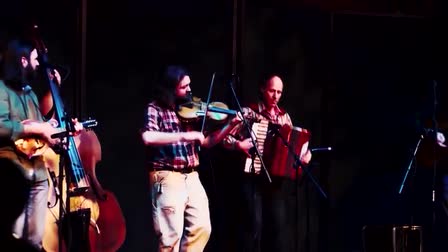temperance song