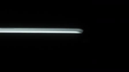 MacBook Pro – Genesis
