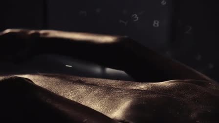 TAG-Heuer Tag-morphosis