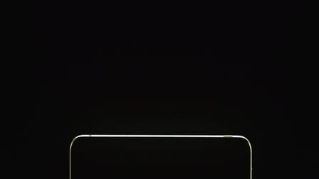 iPad – Genesis
