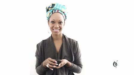Thought Leaders Ep. 01 – Woman in Business