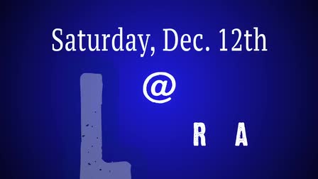 KSON-FM - Countryfest Christmas