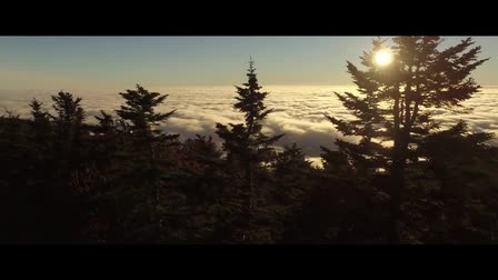 83ºWEST -- Aerial REEL