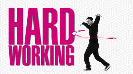 60 Second T-Mobile Style Brand Spot