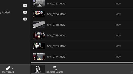 Catalyst Production Suite Overview
