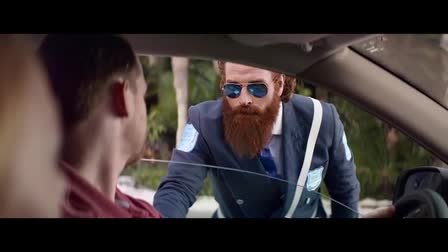 Wyndham Rewards-Family