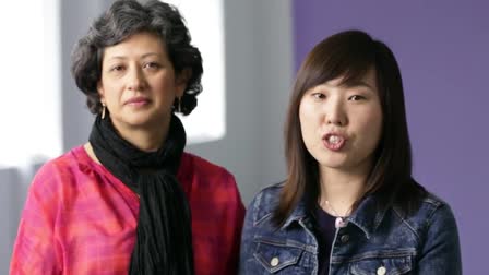 United Methodist Women - Using Our Voices, Language Coordinators of the United Methodist Church