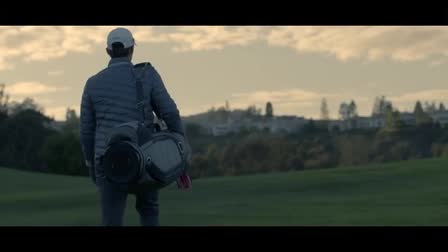 BEAN POLE GOLF Smart Swing 