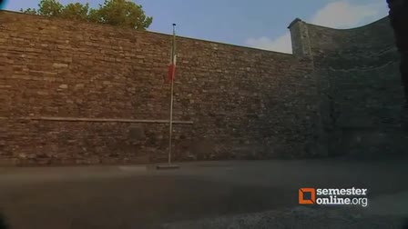  Ireland in Rebellion, 1798-1916