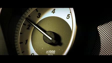 Editing Reel - Garrett Goldenberg