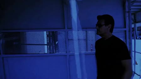 Camera Operator Reel - Garrett Goldenberg