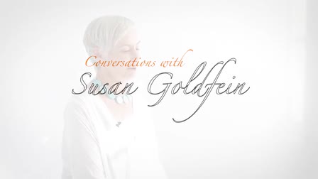 Client Marketing Video
