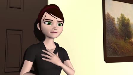 Animation Demo