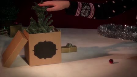 Athena Studios Stop Motion Reel