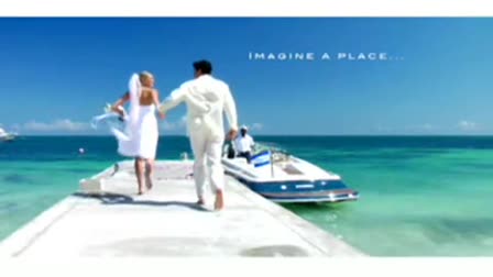 Sandals Resort