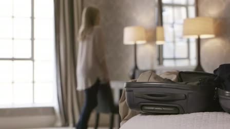 Motion Picture Stills & Video