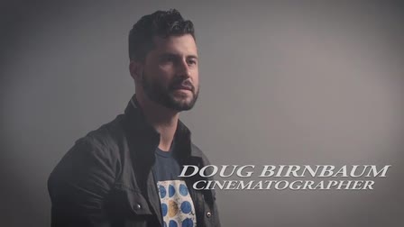 Doug's ProductionHub Testimonial