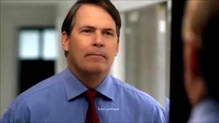 Law Firm Commercial