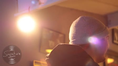 Showreel Spring 2016