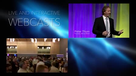 Production One Media Highlight Reel
