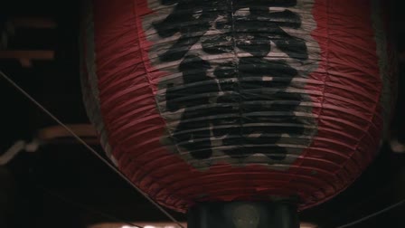 Cinematography Reel 2016