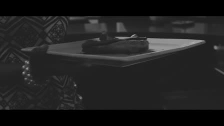 Katfish Music Video