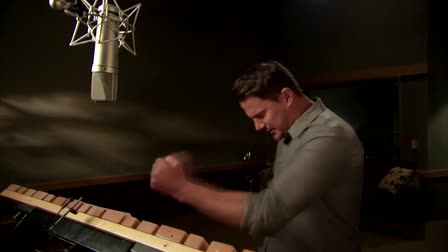 EPK Reel 2016: Evolution LA
